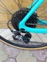 Bianchi Impulso Gravel Карбон, снимка 9