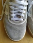 Маратонки/кецове Adidas 44, снимка 3
