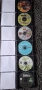 Продавам игри за PS1част2, снимка 6