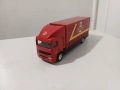 1/64 Erf Corgi , снимка 1