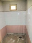 Продавам къща в село Бериево община Севлиево цената е в евро , снимка 8