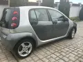 Смарт 1.3 кмиматик, снимка 3
