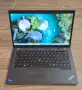 Lenovo ThinkPad l14 | I7 1335U | 16GB RAM | 256GB, снимка 1