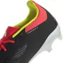 Оригинални калеври на Adidas PREDATOR ELITE FG J! 38 2/3, снимка 7