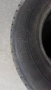 Бусови гуми в добро състояние , снимка 5