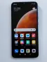 Redmi Note 8 pro със зарядно, кабел, силиконов гръб и ориг. кутия, снимка 3