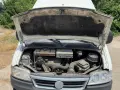Fiat Ducato J.T.D, снимка 9