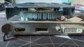 Видео карта NVIDIA GTX 1050, 2GB, снимка 3