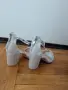 НОВИ официални сандали и чанта , снимка 4