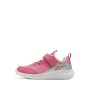 Reebok Rush Runner 4.0 AL, снимка 1
