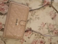 Guess , снимка 5