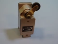 краен изключвател ВП 16ЛГ235131-55У2.2 16A 660V/440V, снимка 1