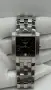 Tissot T-Trend TXL Ref. L860/960K, снимка 1