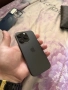 iphone 14 pro 1трб, снимка 2