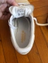 Маратонки Adidas Paul Smith 38, снимка 4
