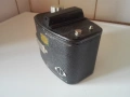 Стари немски фотоапарати Agfa., снимка 10