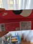 Нови детски сандали - Nike Sunray Protect 3, размер 23.5, снимка 4