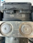 476607341R, 2265106455, 0265956527, 0265259318 ABS АБС от Renault Clio 1.5 DCI, 90 ph, 5sk., снимка 9