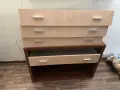 Спален комплект , снимка 7