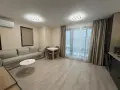 Двустаен в Мараша ! , снимка 1