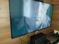 LOEWE. 3D BLY-RAY MEDIA VISION & RESEIVER, снимка 10