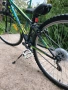 Колело 26 цола с ниска рамка , снимка 6