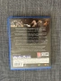 God of War 4, PS4, снимка 2