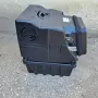Автомобилен хладилник ZB Kuhlbox W223, снимка 5