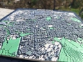 Стара Загора на Длан - Архитектурен макет, снимка 12