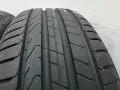 4бр летни гуми 225/50/18 PIRELLI L06450, снимка 4