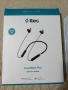 слушалки SaundBeat Plus wireless, снимка 1