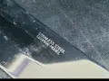 немски прибори за сервиране , снимка 6