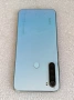 Xiaomi Redmi Note 8 64GB + 4GB RAM, снимка 9
