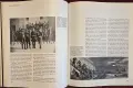 Brother Against Brother. The Civil War, снимка 16
