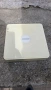 DVR 8 канален с хард диск 1000gb. , снимка 1
