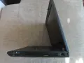 Lenovo Thinkpad W520,i7-2820QM,32GB RAM,250GB SSD,нова батерия, снимка 5