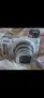 Nikon Coolpix S9700, снимка 5