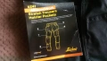 Snickers 6141 All Round Stretch Work Trouser размер M / 50 работен панталон еластична материя W4-745, снимка 14
