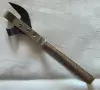 Ретро Английска отварачка Henry Squire & Sons 1950-60години , снимка 1