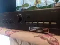 Усилвател ТЕХНИКС SU-A700mk2, снимка 3