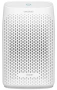 Обезвлажнител Cecotec BigDry 2000 Essential, 0.7 l, 23W, бял, снимка 1