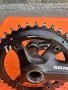     SRAM Apex 1 GXP курбели., снимка 2