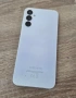 Samsung Galaxy A14 64gb, снимка 2