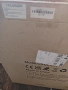 Сгъваем соларен панел 300 W, снимка 4