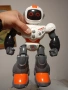 Интерактивен робот Kids Buddy, снимка 1