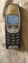 Нокия 6310i, снимка 1