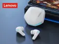 Lenovo GM2 Pro Геймърски Слушалки Bluetooth 5.3 Спорт HD Разговори Шумопотискане Микрофон, снимка 7