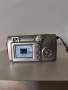 Praktica DC34, снимка 4