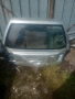 Задно стъкло за Subaru Forester , снимка 2