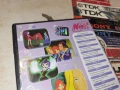 WINX 12 DVD 2906261653L1, снимка 4